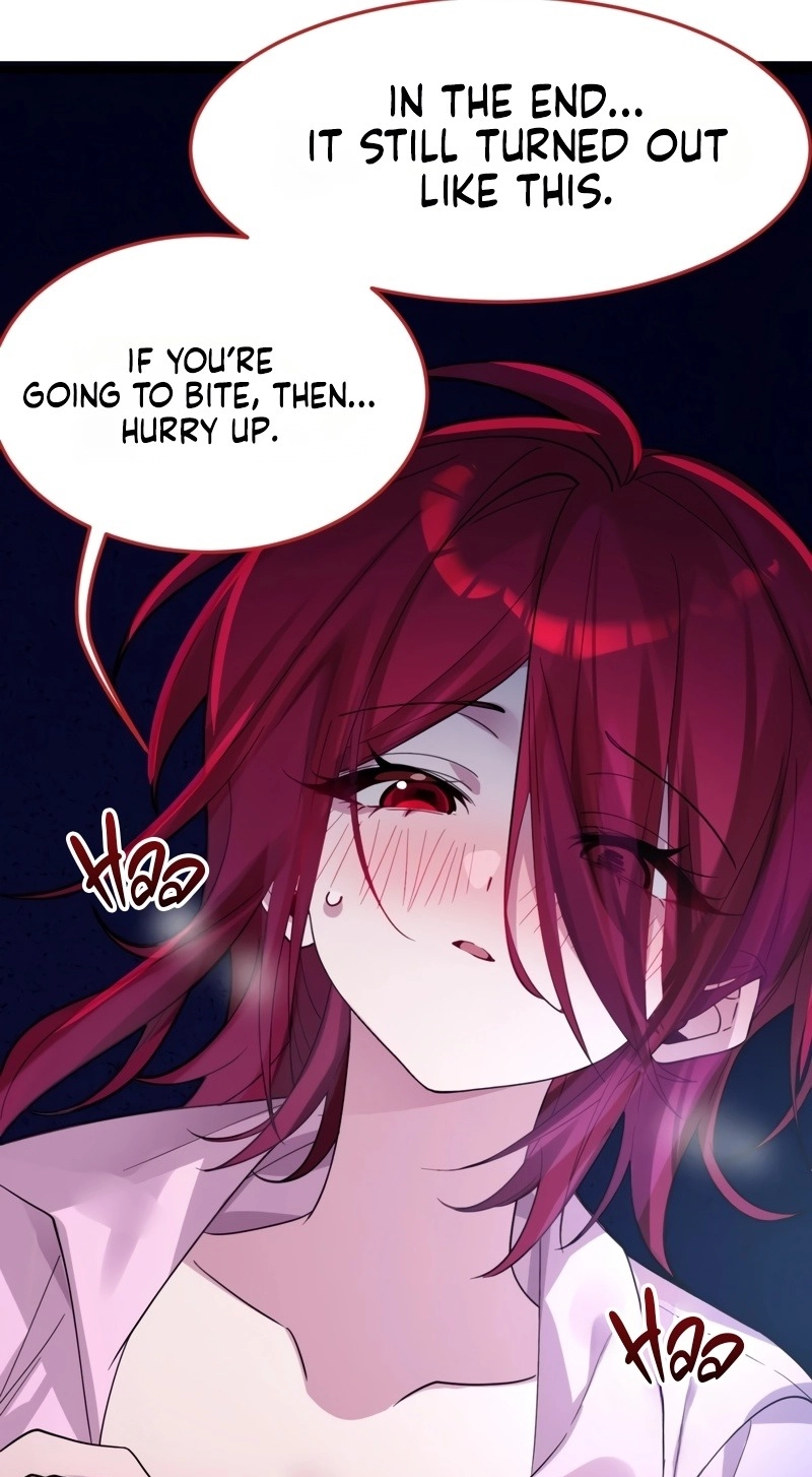 Aelhelice Chapter 30 page 50 - 
