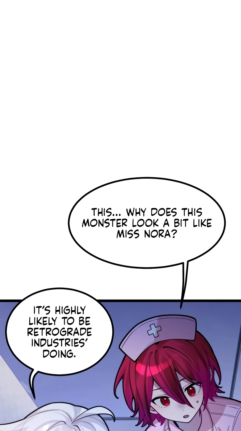 Aelhelice Chapter 30 page 6 - 