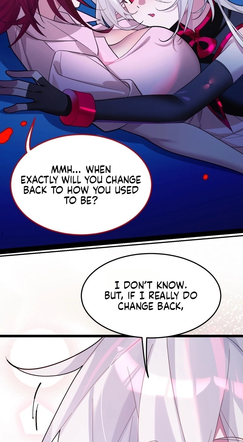 Aelhelice Chapter 30 page 52 - 