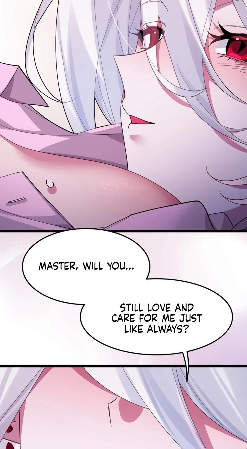 Aelhelice Chapter 30 page 53 - 