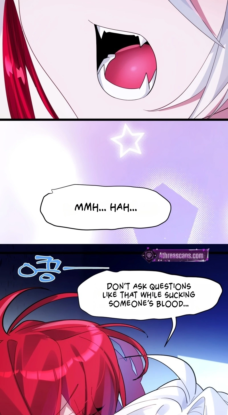Aelhelice Chapter 30 page 54 - 