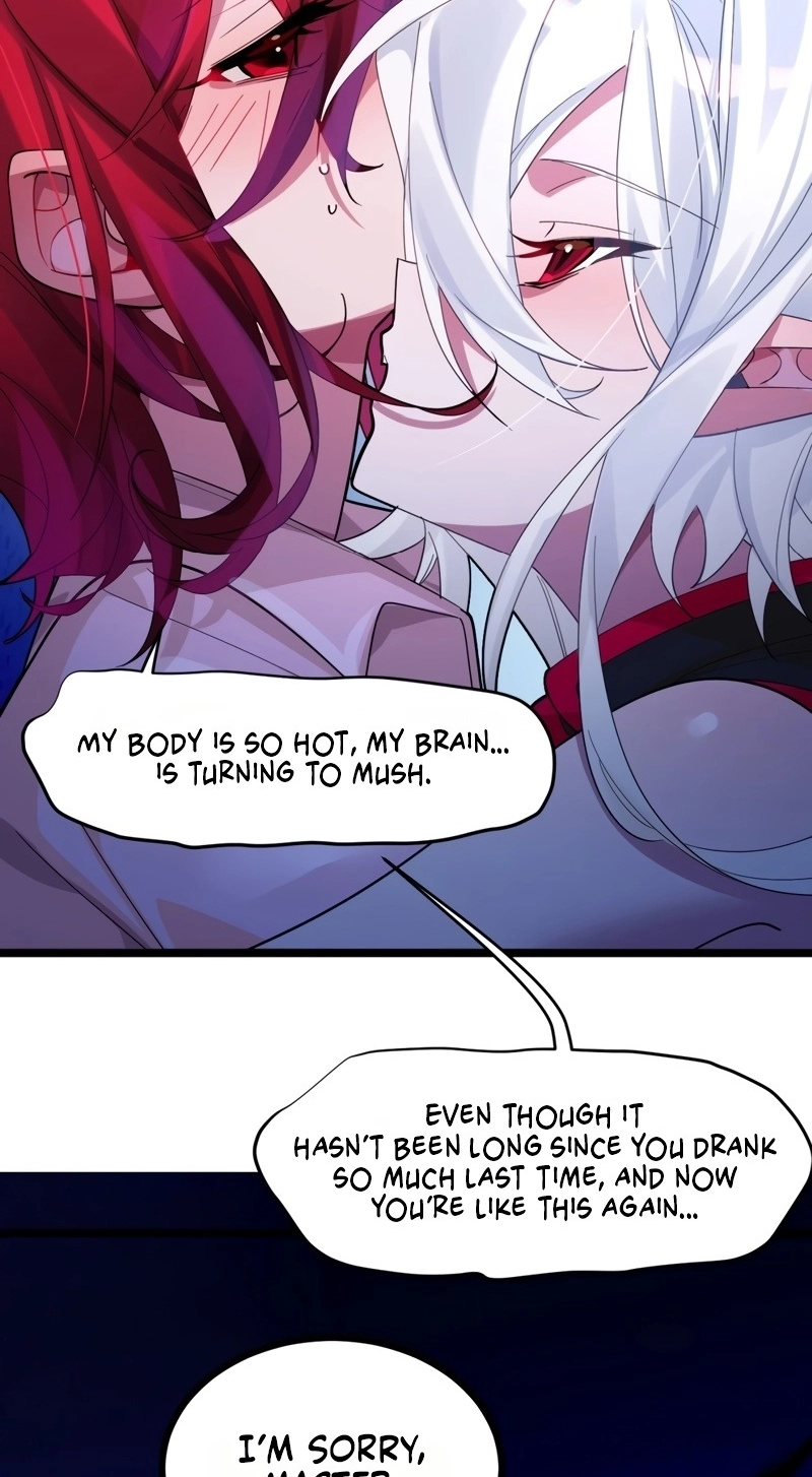 Aelhelice Chapter 30 page 55 - 