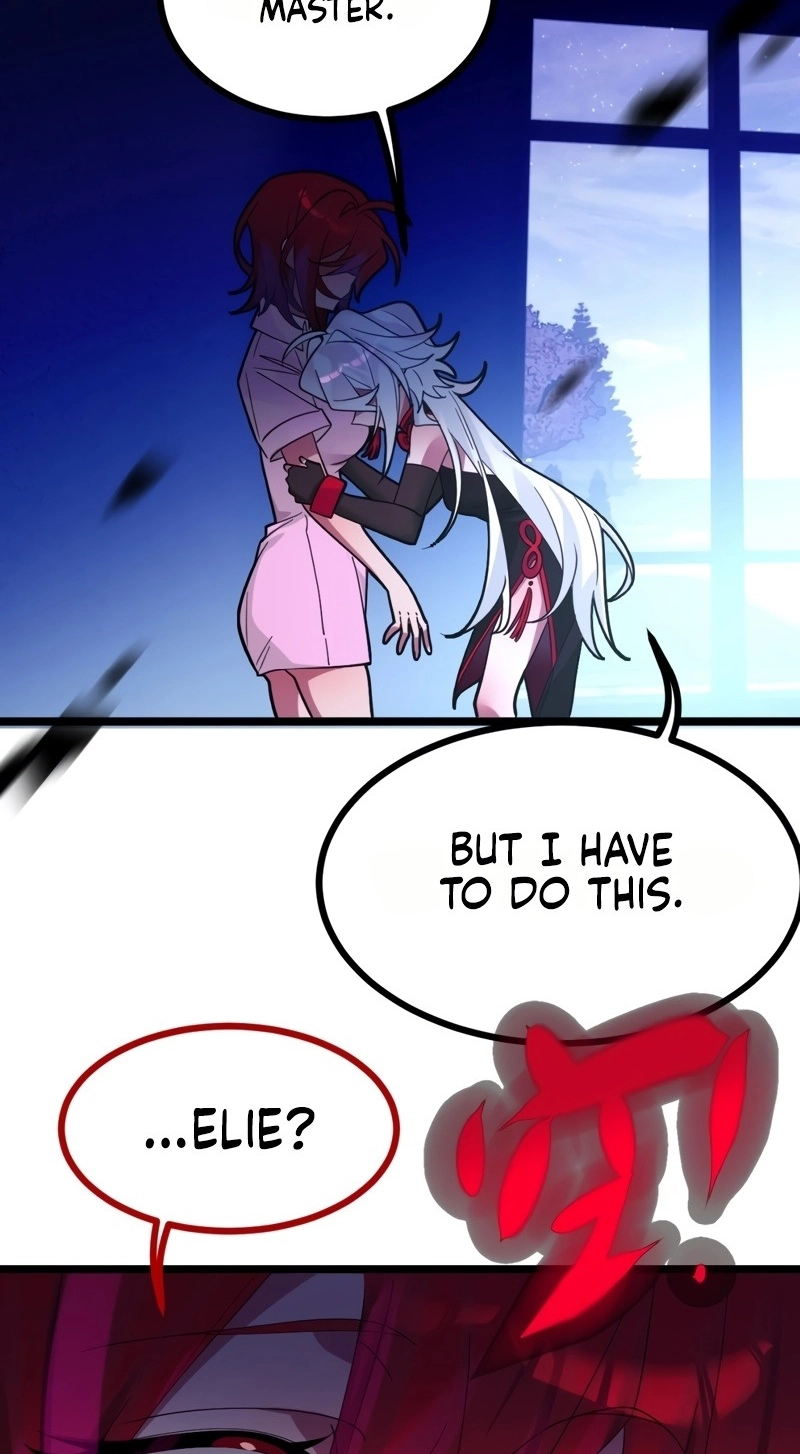 Aelhelice Chapter 30 page 56 - 