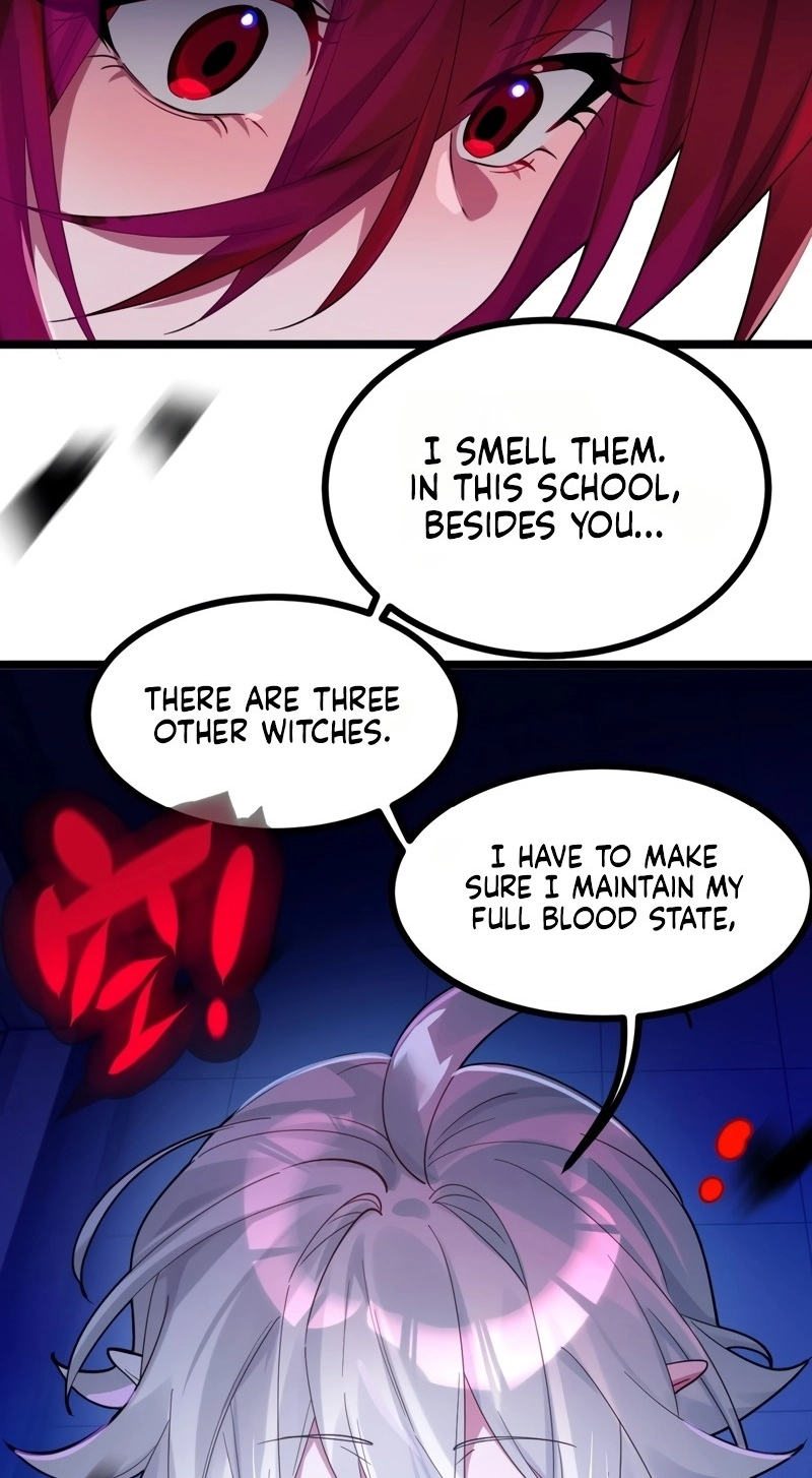 Aelhelice Chapter 30 page 57 - 