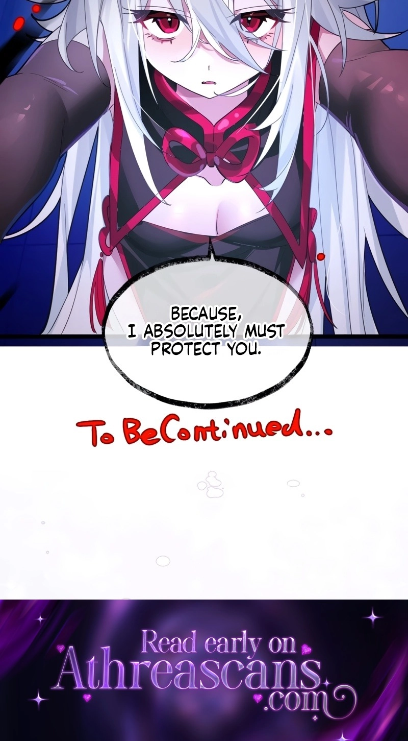 Aelhelice Chapter 30 page 58 - 