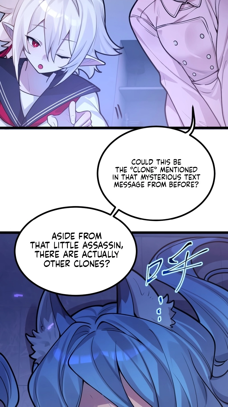 Aelhelice Chapter 30 page 7 - 