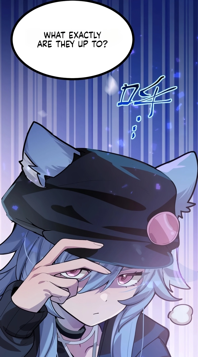 Aelhelice Chapter 30 page 9 - 
