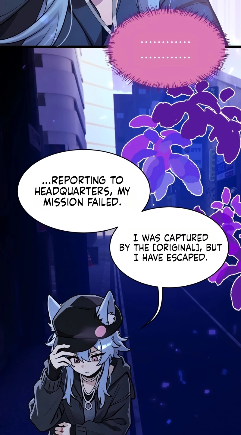 Aelhelice Chapter 30 page 10 - 