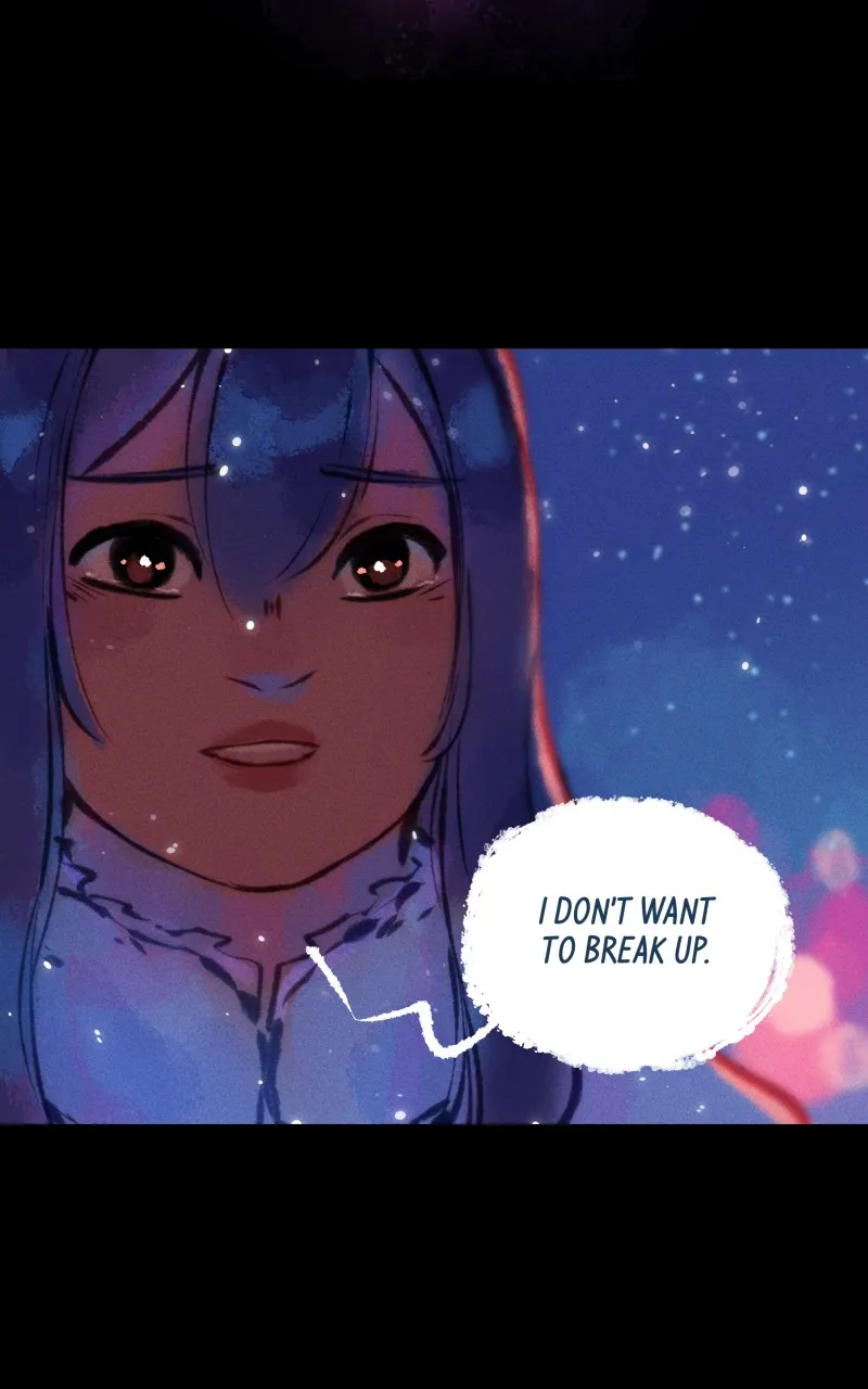 Aerial Magic Chapter 53 page 2 - 