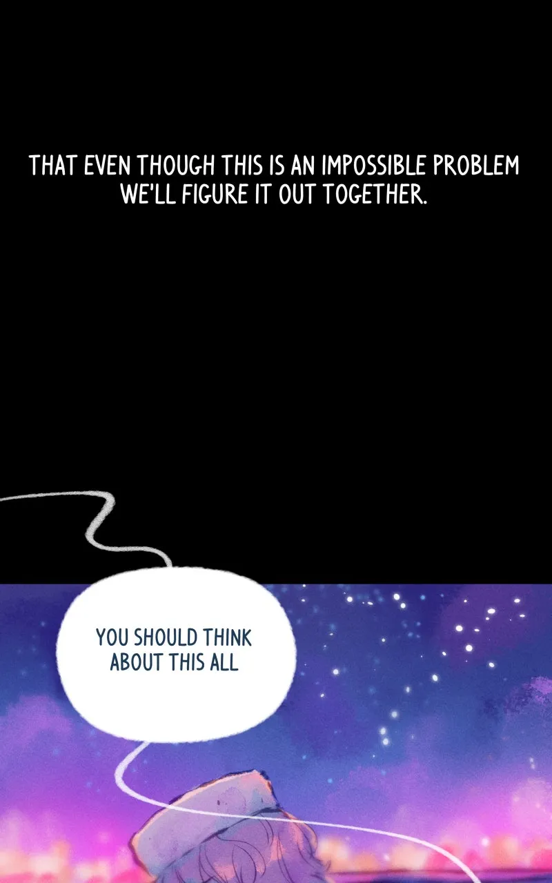 Aerial Magic Chapter 53 page 11 - 
