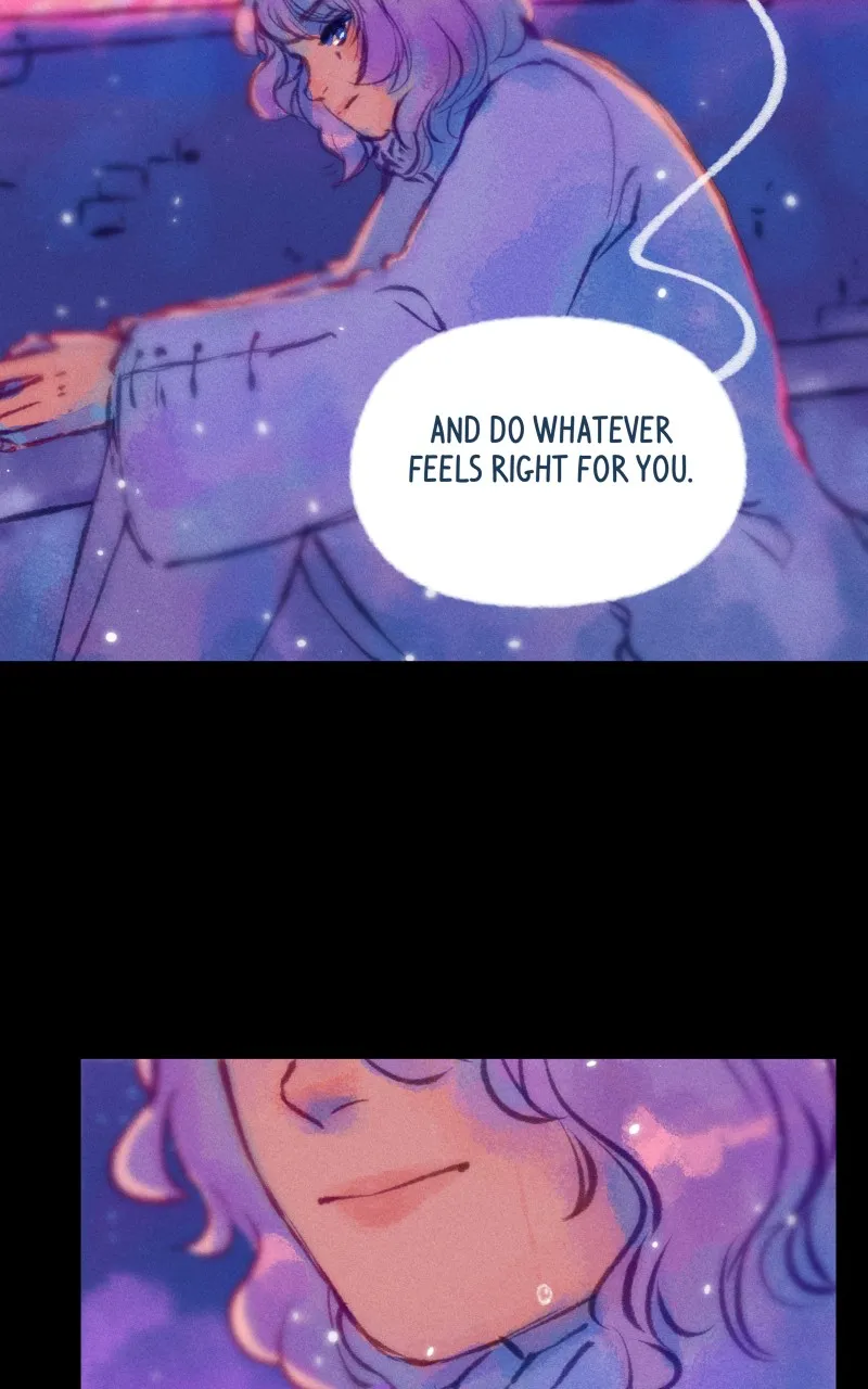 Aerial Magic Chapter 53 page 12 - 