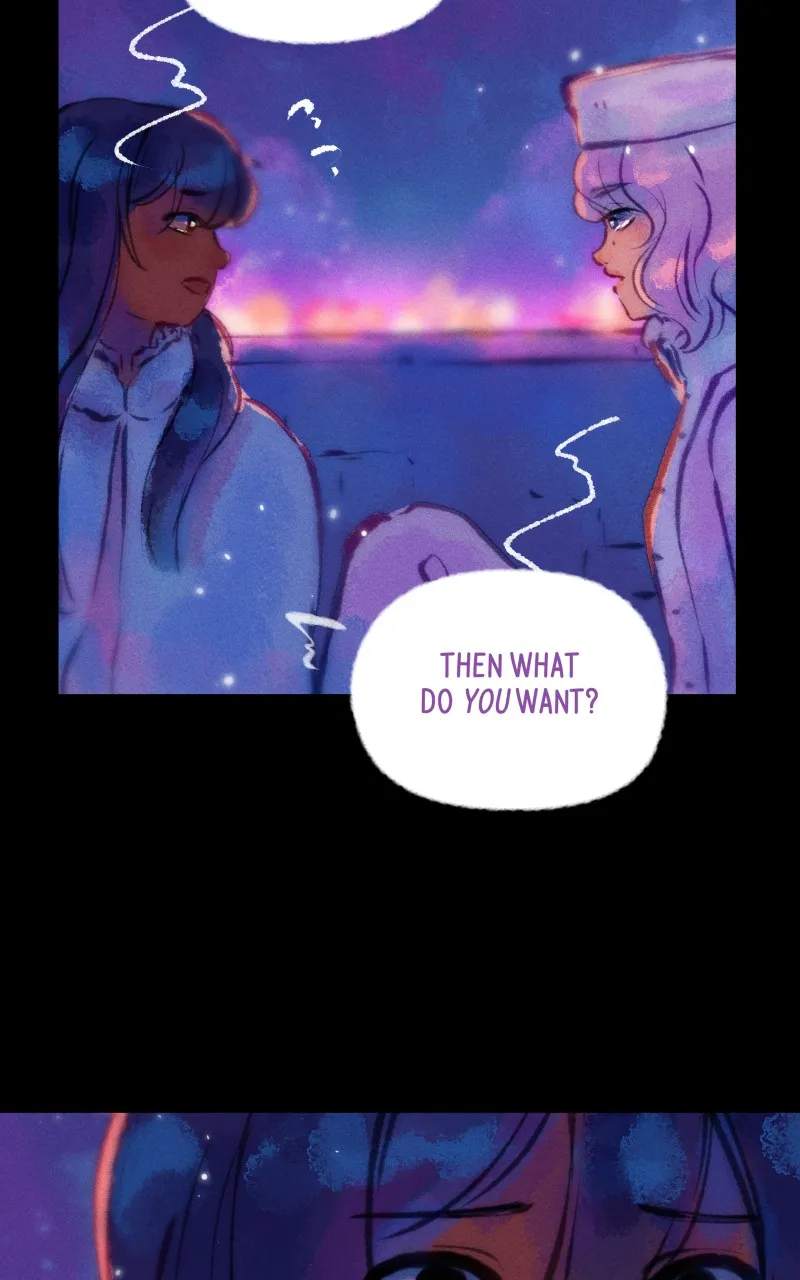 Aerial Magic Chapter 53 page 15 - 