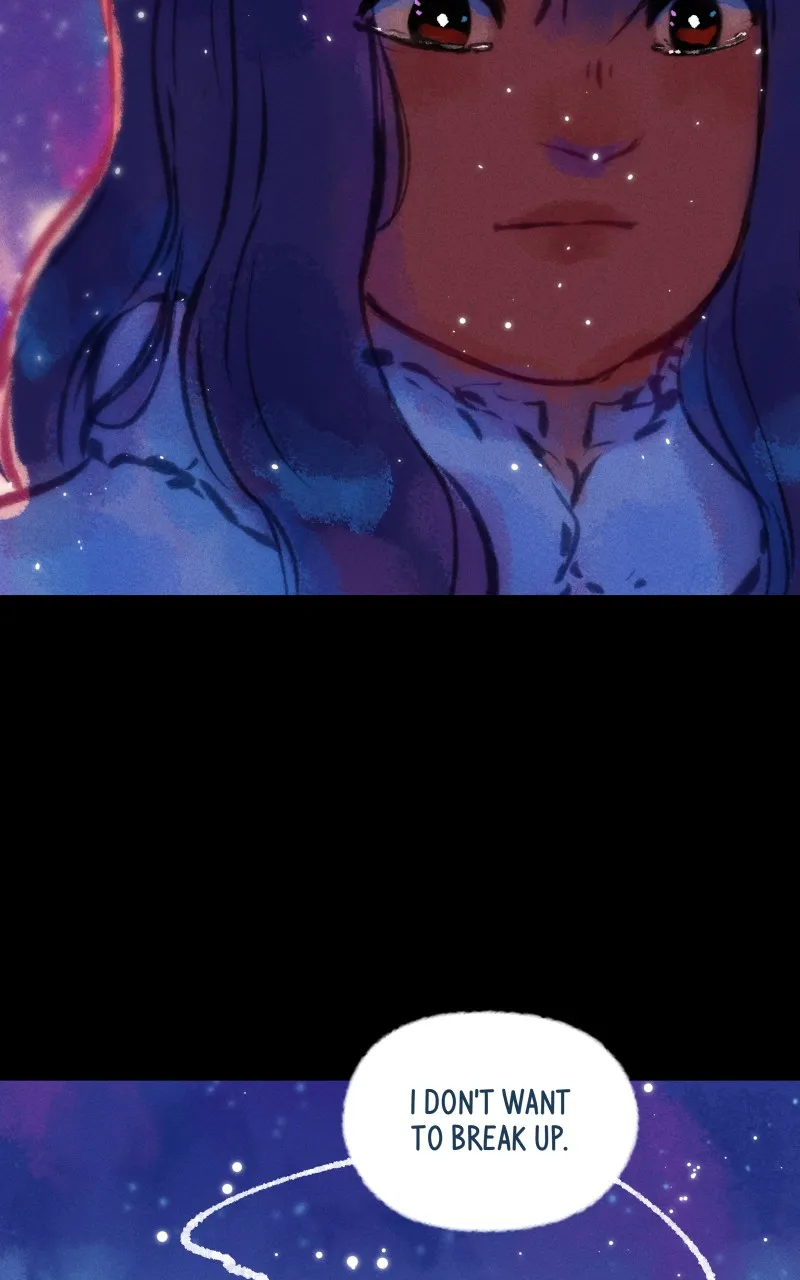 Aerial Magic Chapter 53 page 16 - 