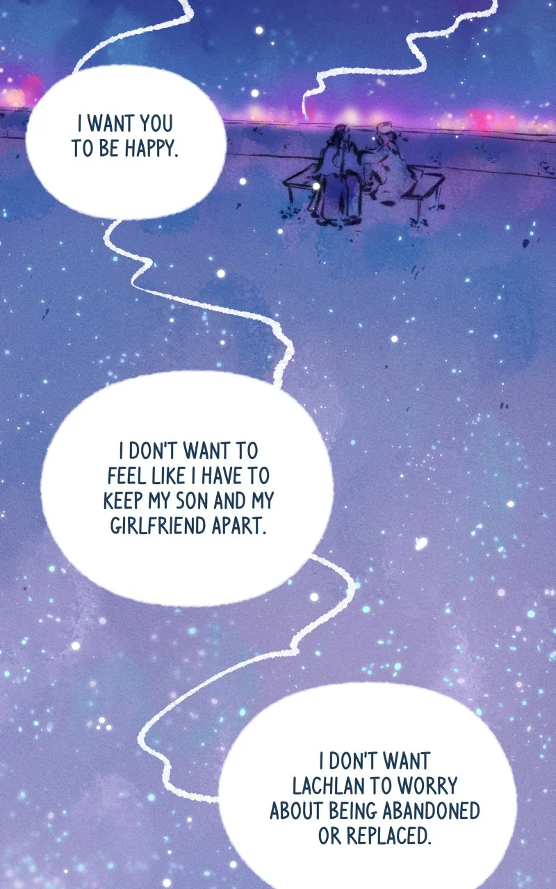 Aerial Magic Chapter 53 page 17 - 