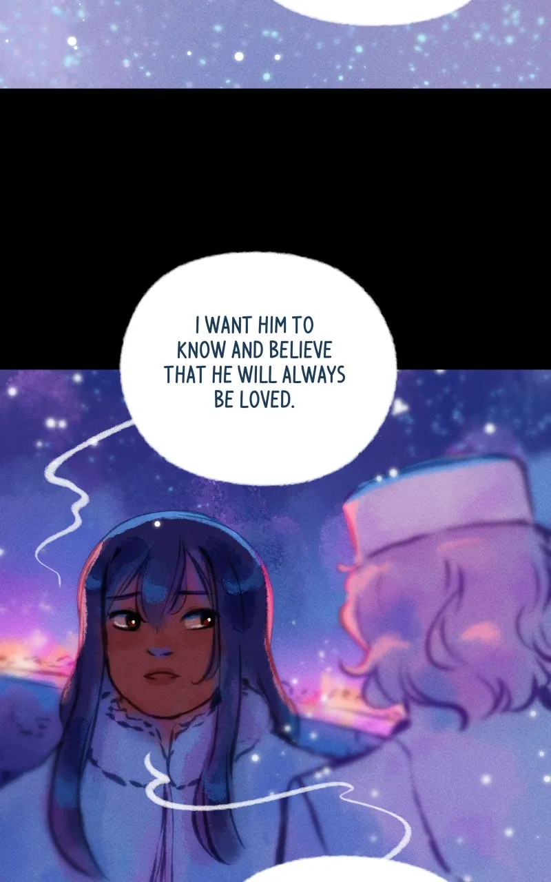 Aerial Magic Chapter 53 page 18 - 