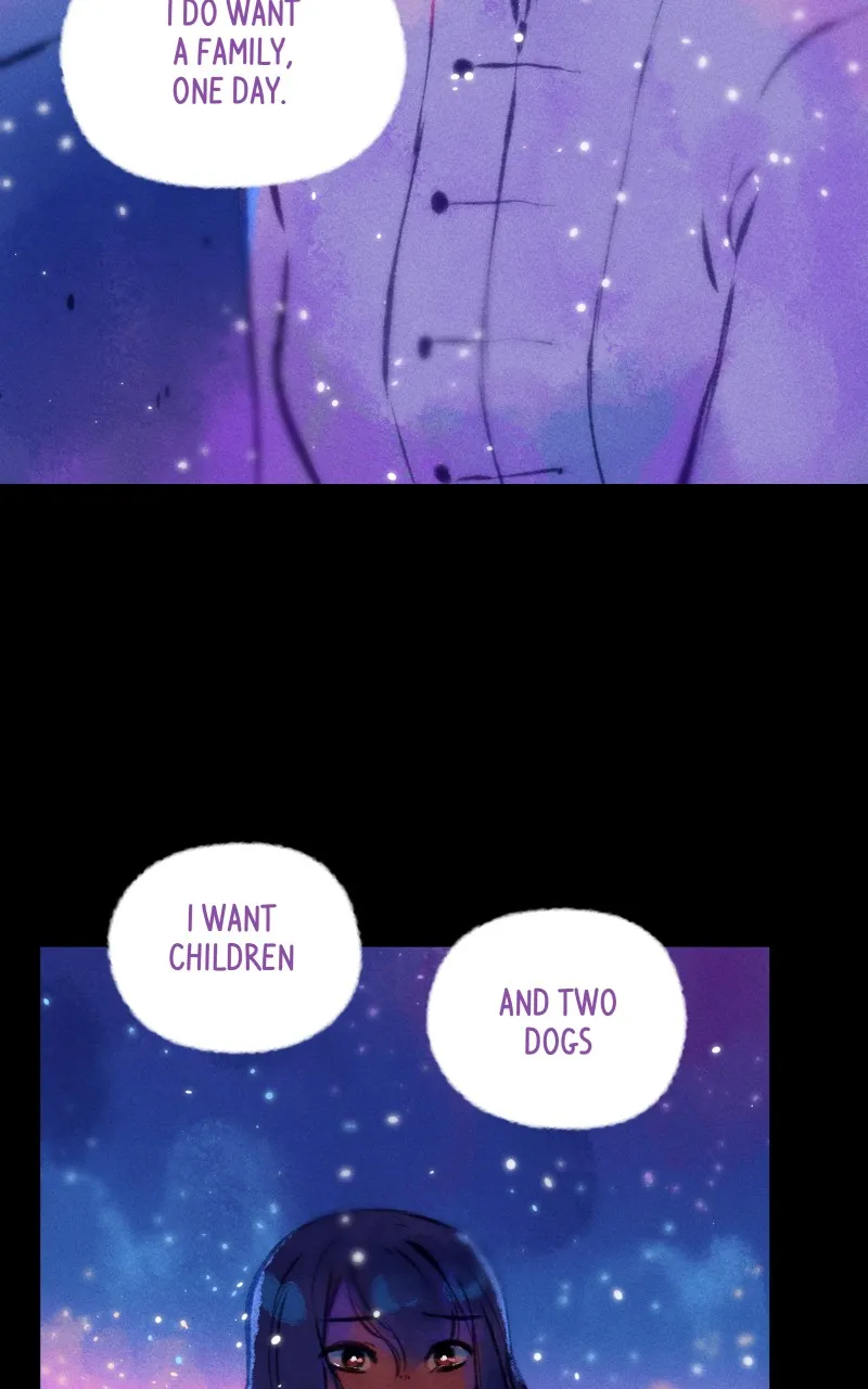 Aerial Magic Chapter 53 page 24 - 