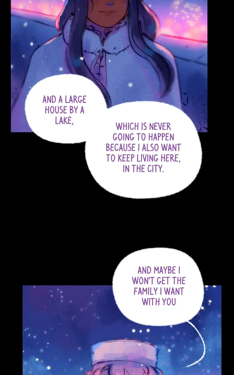 Aerial Magic Chapter 53 page 25 - 