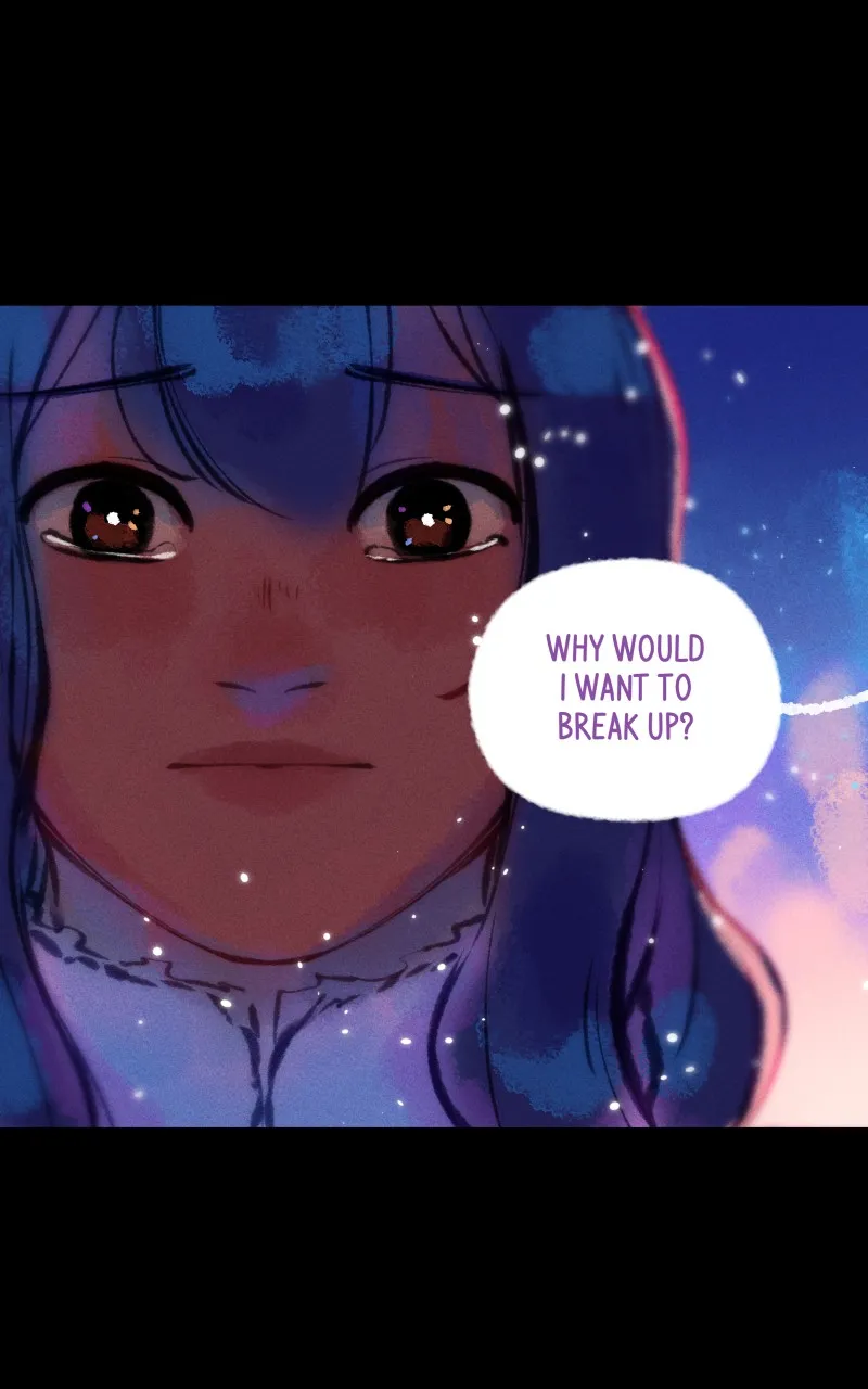 Aerial Magic Chapter 53 page 29 - 
