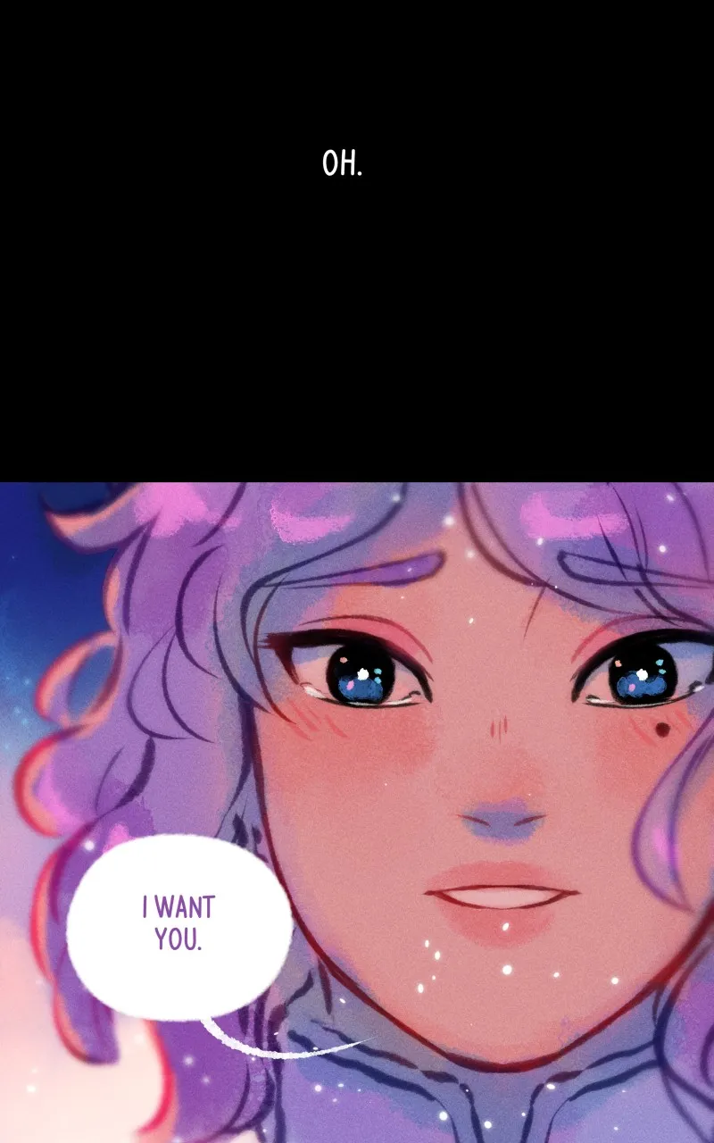Aerial Magic Chapter 53 page 30 - 