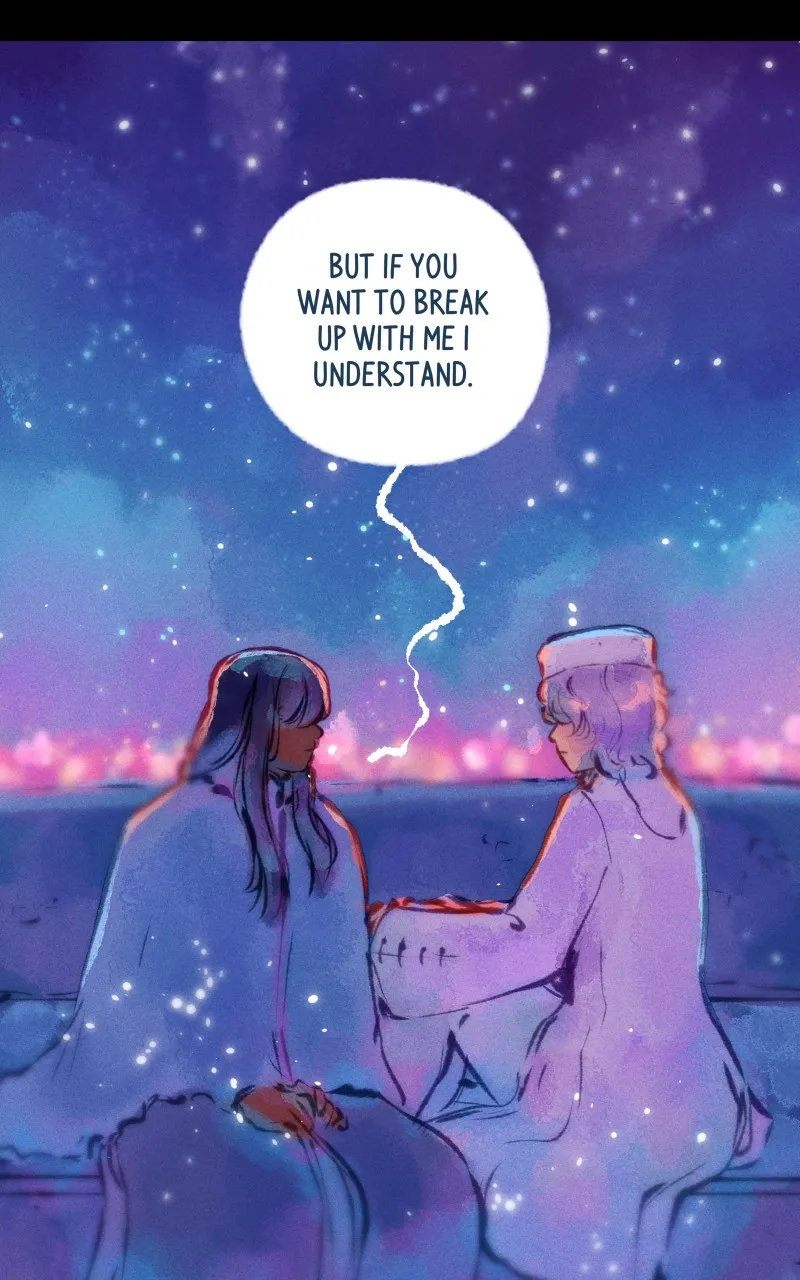 Aerial Magic Chapter 53 page 4 - 