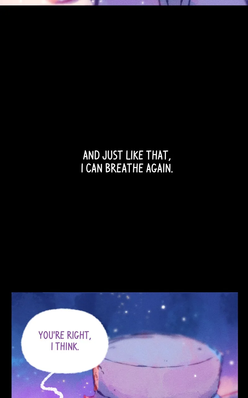 Aerial Magic Chapter 53 page 31 - 