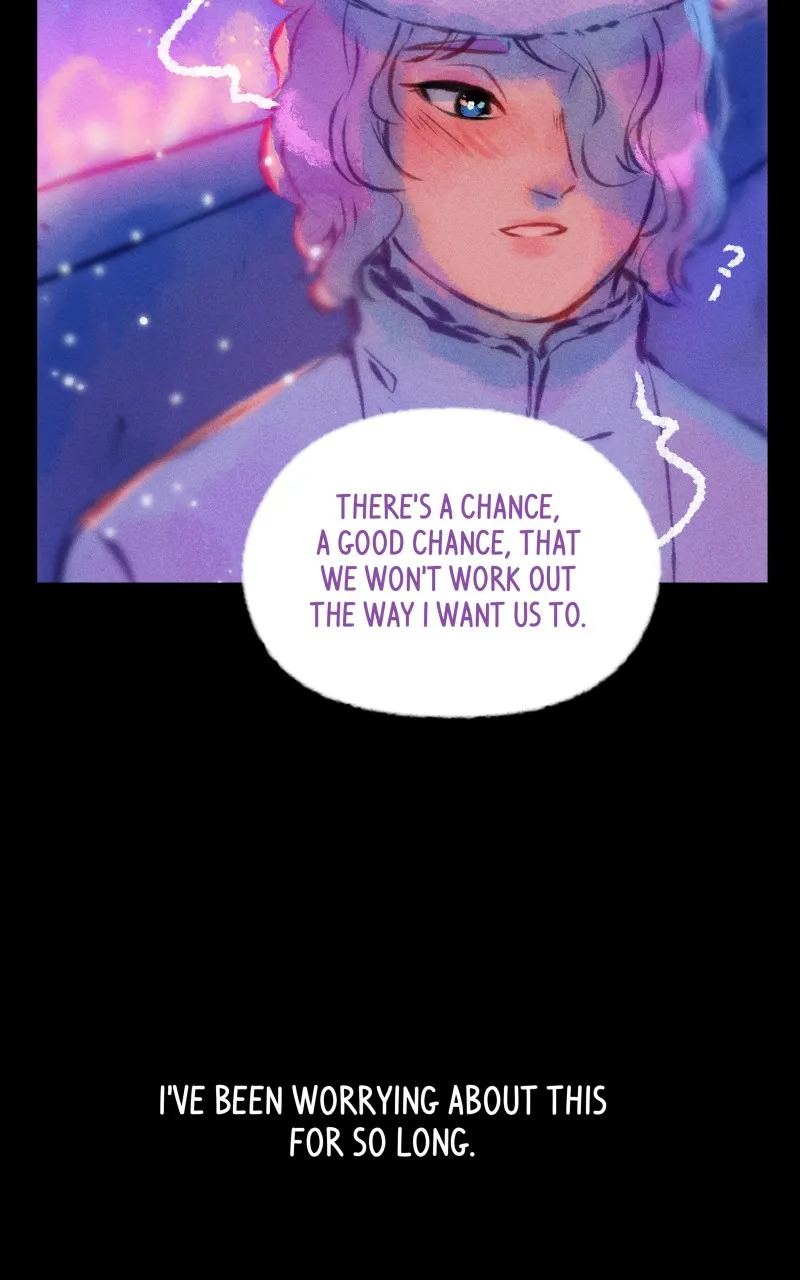 Aerial Magic Chapter 53 page 32 - 