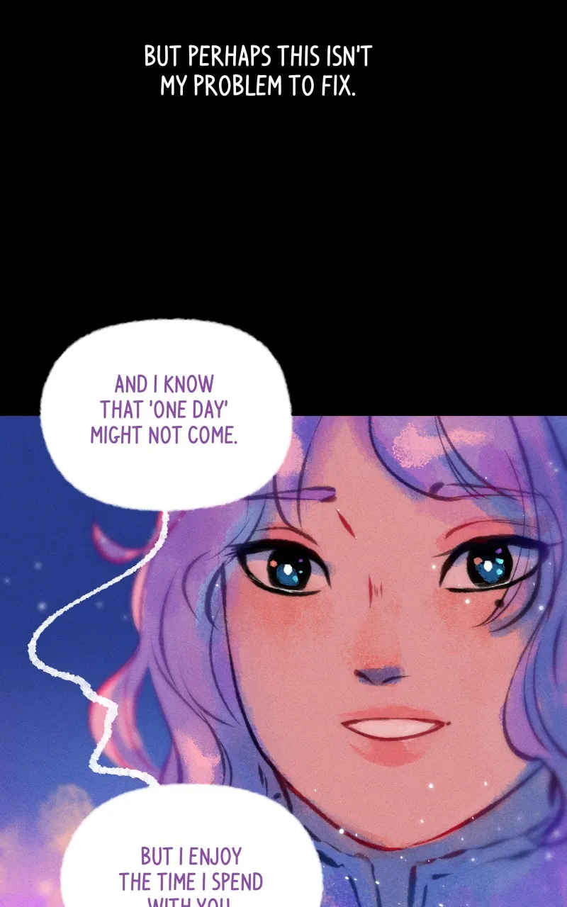 Aerial Magic Chapter 53 page 36 - 