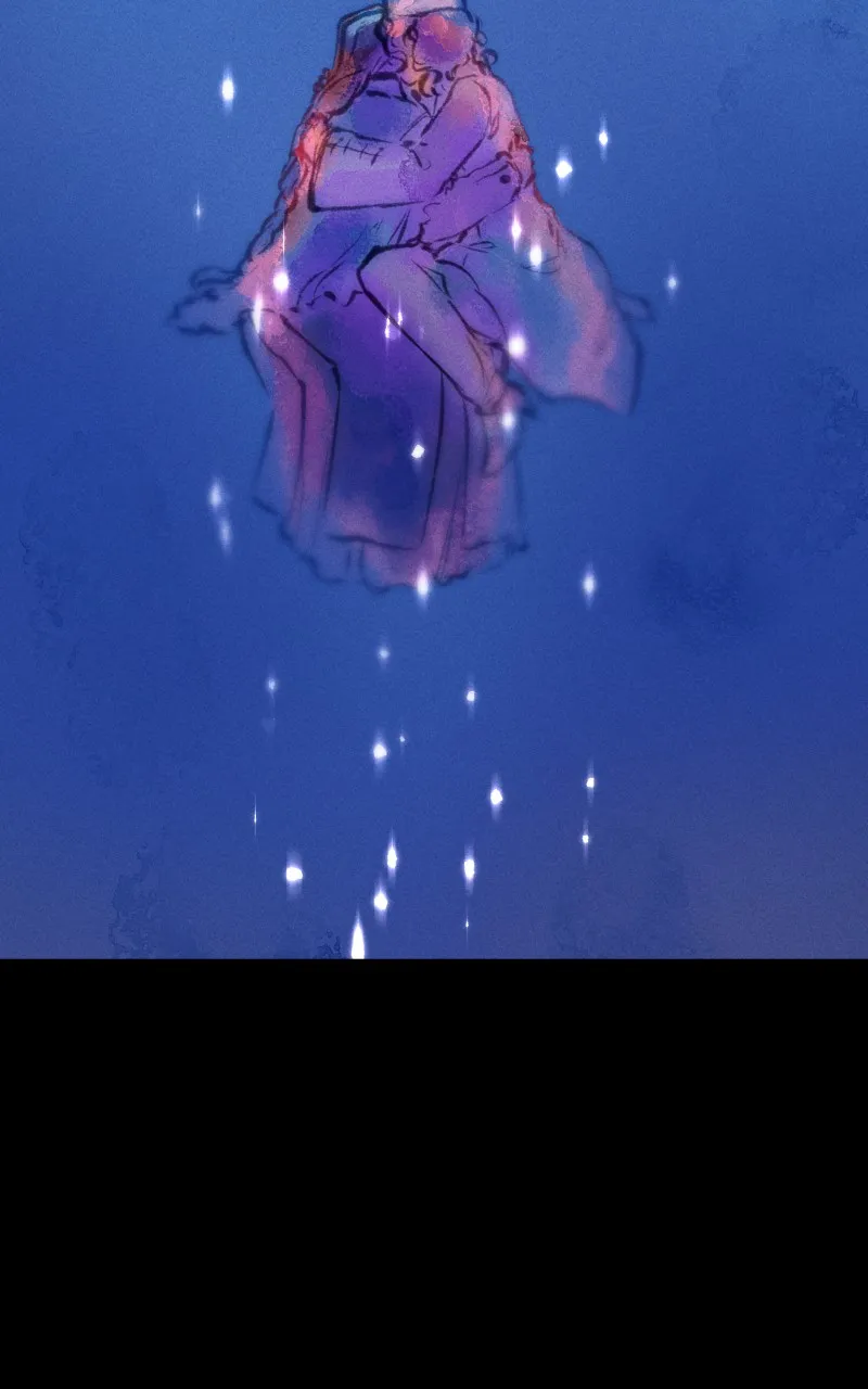 Aerial Magic Chapter 53 page 41 - 