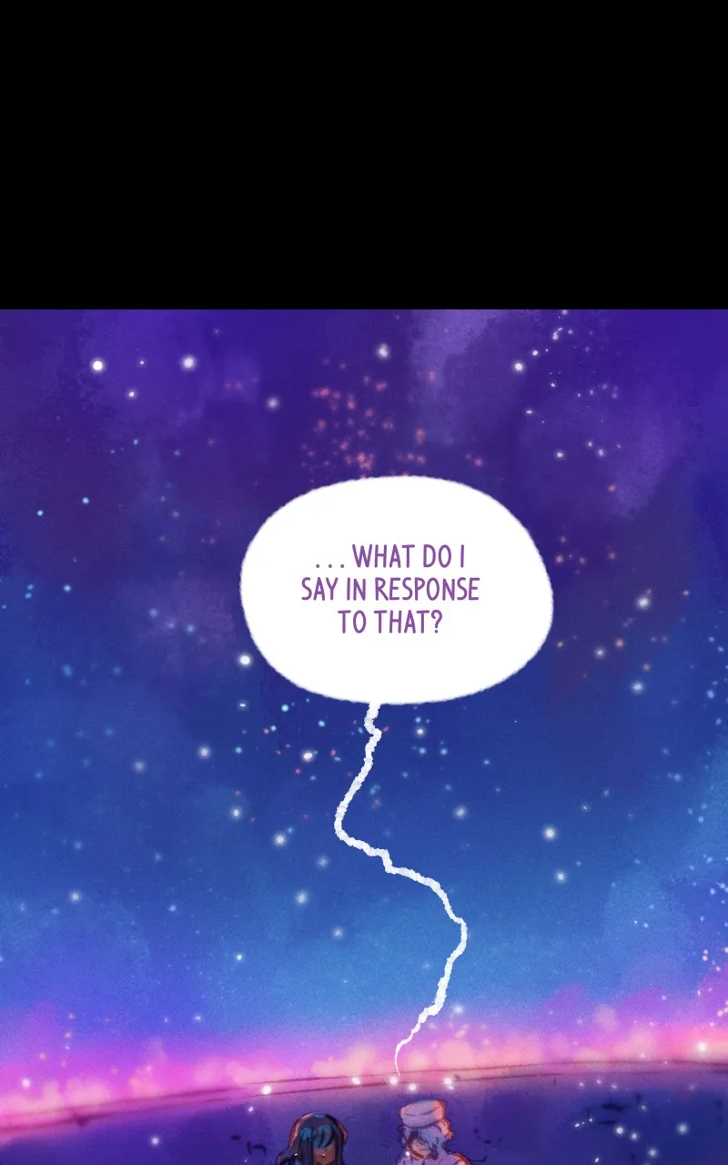 Aerial Magic Chapter 53 page 8 - 