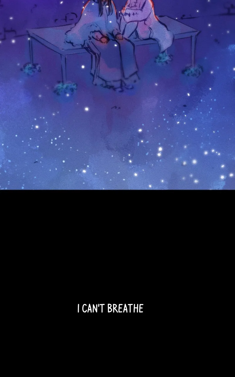 Aerial Magic Chapter 53 page 9 - 