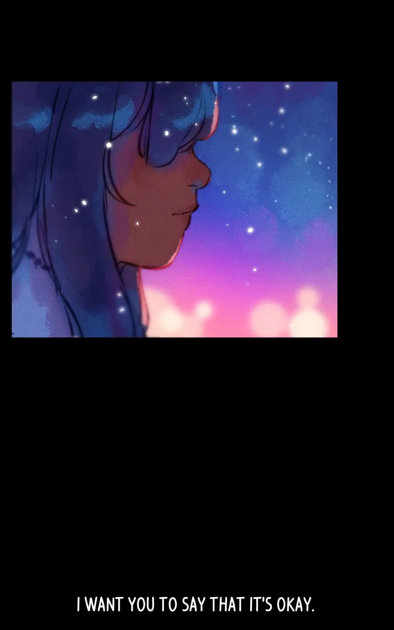 Aerial Magic Chapter 53 page 10 - 