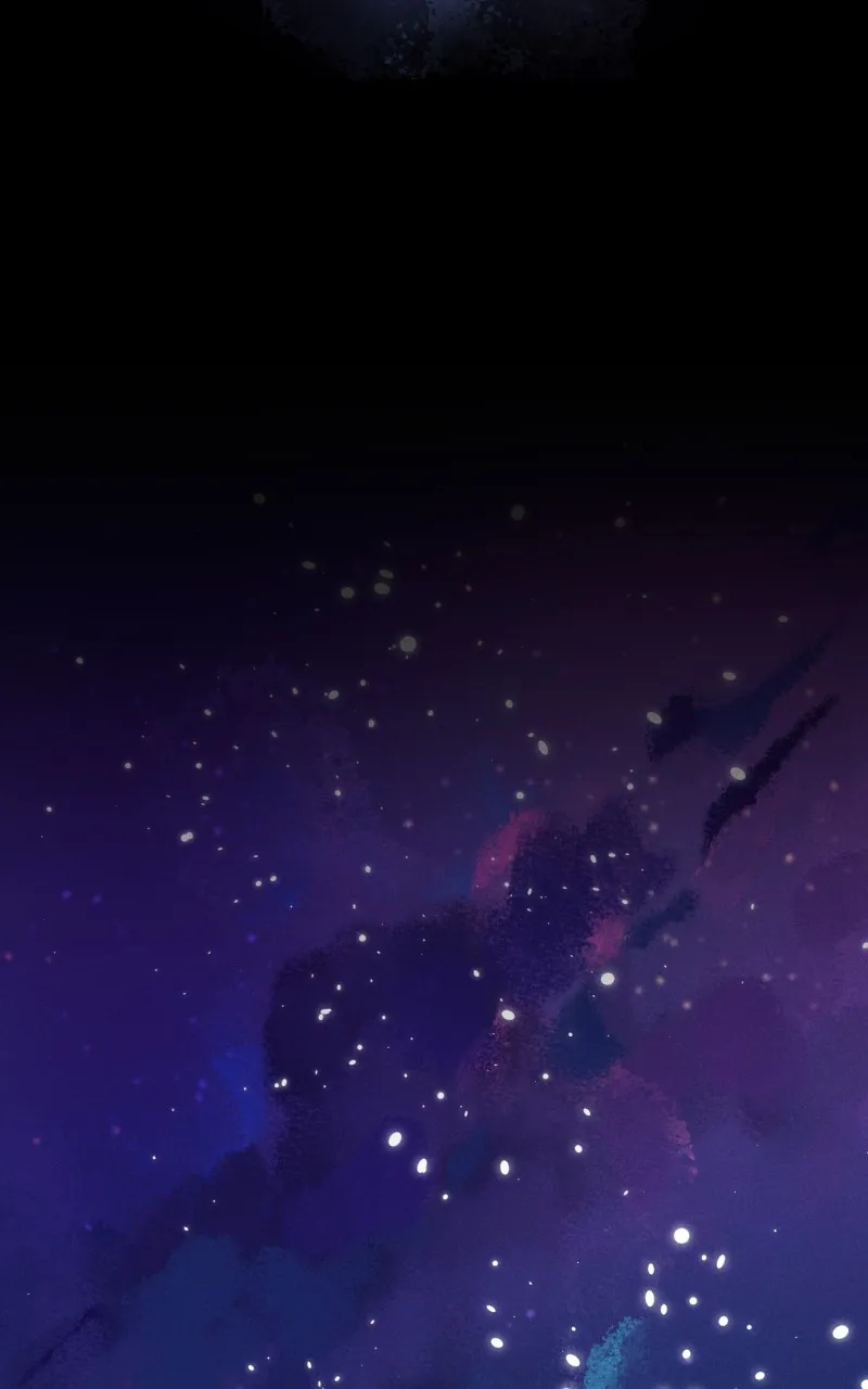 Aerial Magic Chapter 54 page 2 - 