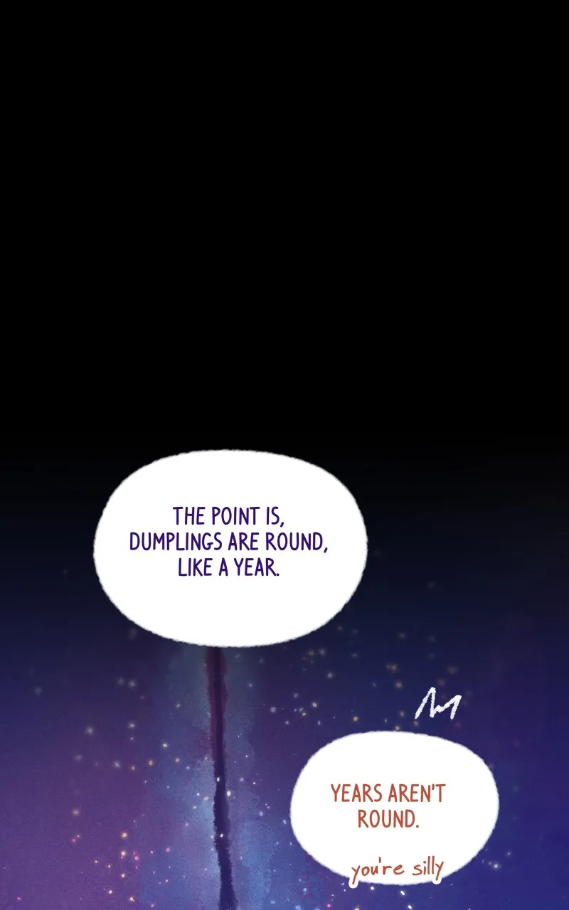 Aerial Magic Chapter 54 page 13 - 