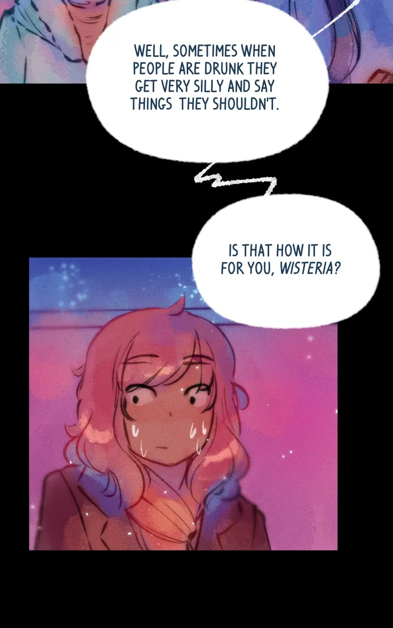 Aerial Magic Chapter 54 page 16 - 