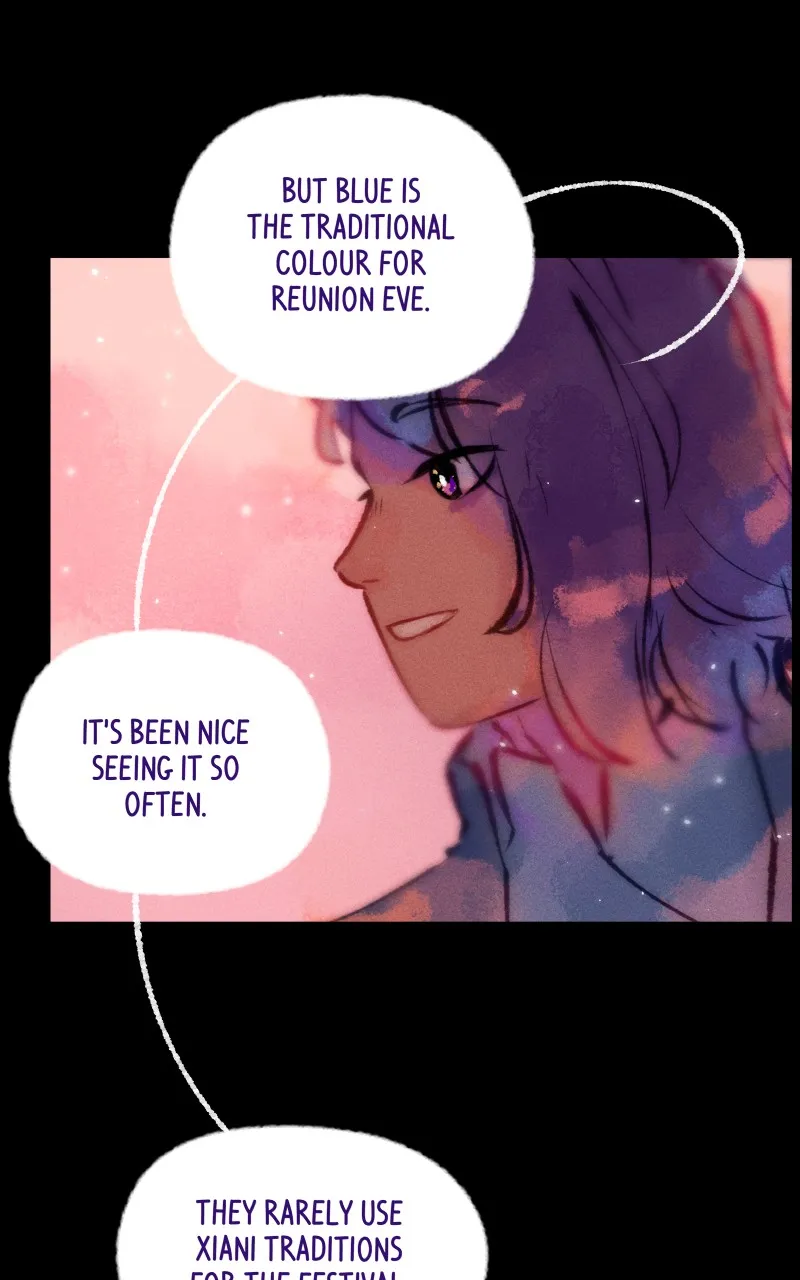 Aerial Magic Chapter 54 page 18 - 