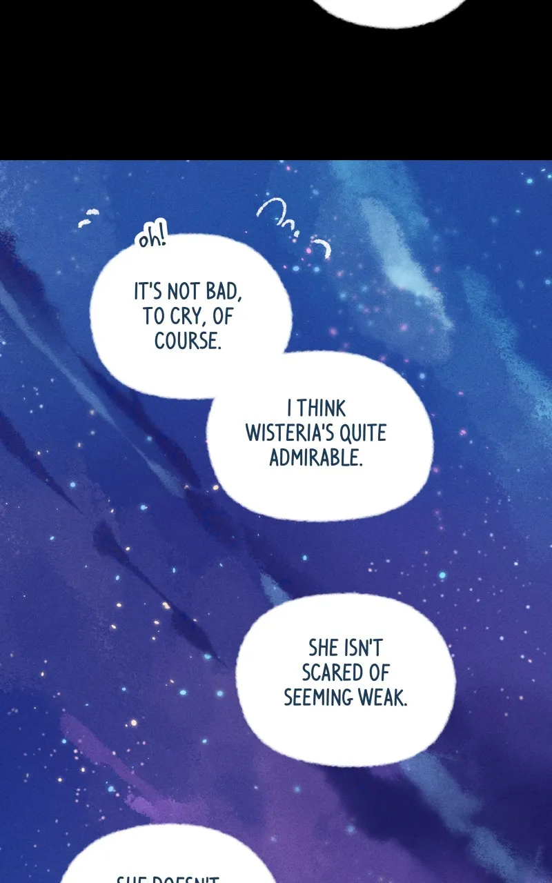 Aerial Magic Chapter 54 page 27 - 