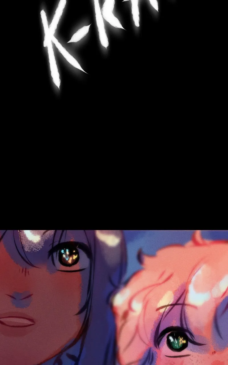 Aerial Magic Chapter 54 page 33 - 