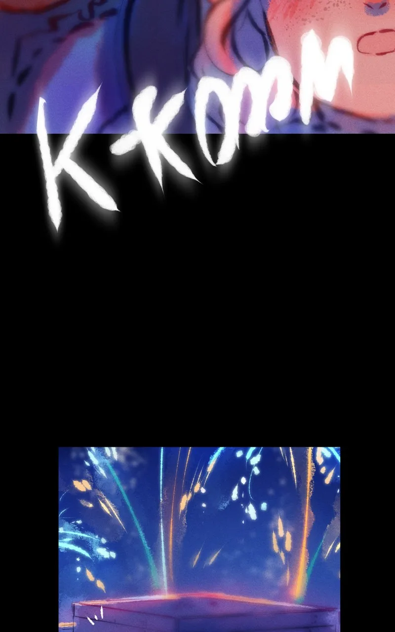 Aerial Magic Chapter 54 page 34 - 