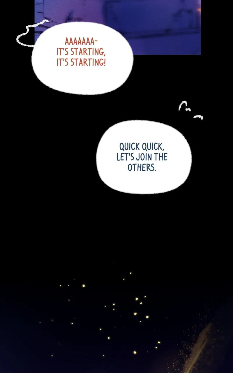 Aerial Magic Chapter 54 page 35 - 