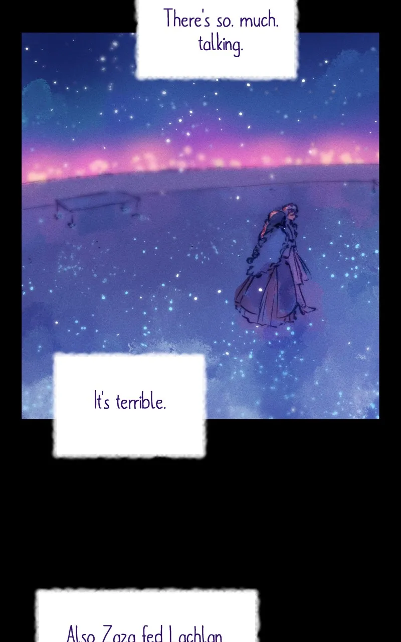 Aerial Magic Chapter 54 page 7 - 