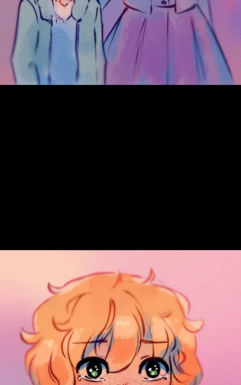 Aerial Magic Chapter 55 page 30 - 