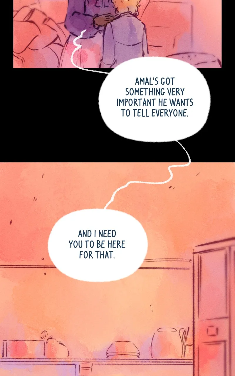 Aerial Magic Chapter 55 page 4 - 