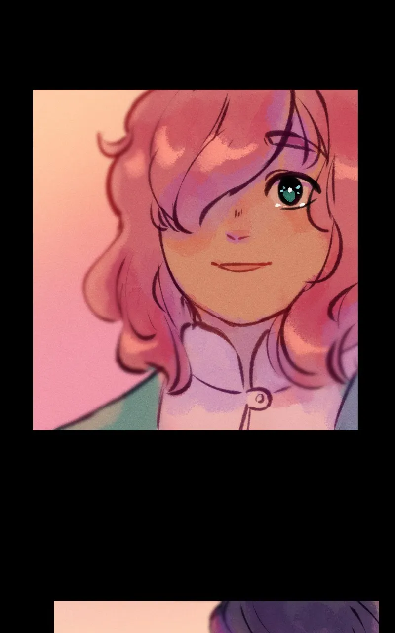 Aerial Magic Chapter 55 page 7 - 