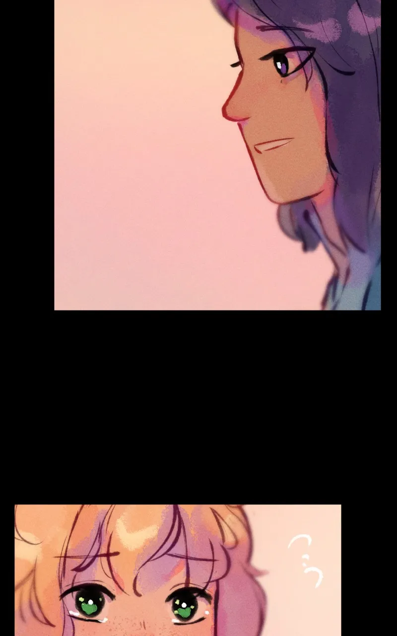 Aerial Magic Chapter 55 page 8 - 