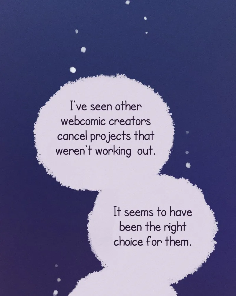 Aerial Magic Chapter 56 page 40 - 
