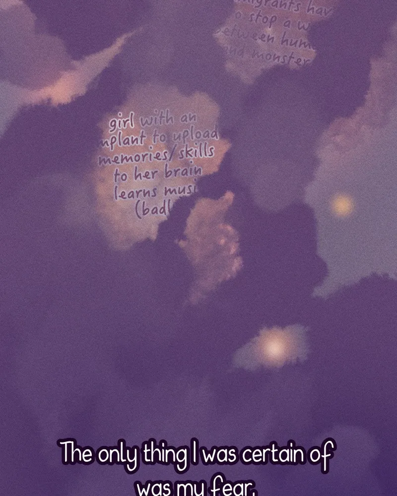 Aerial Magic Chapter 56 page 9 - 