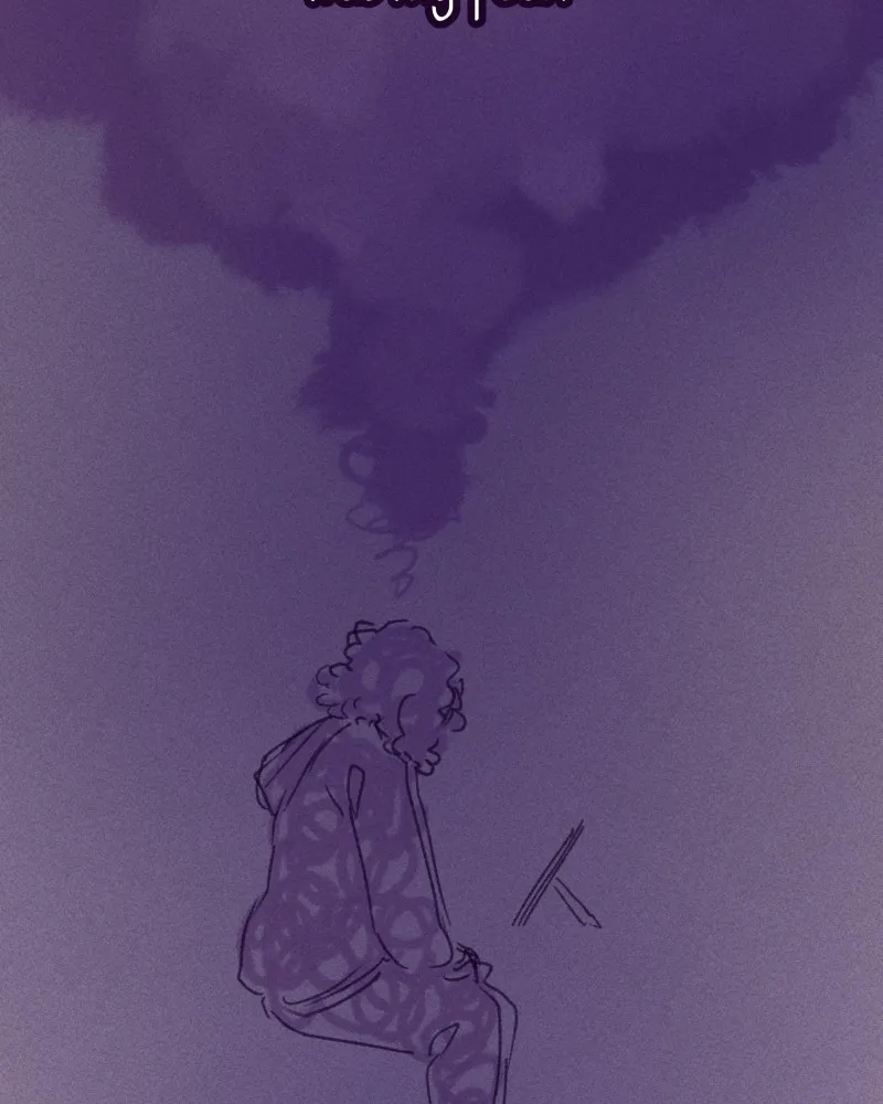 Aerial Magic Chapter 56 page 10 - 