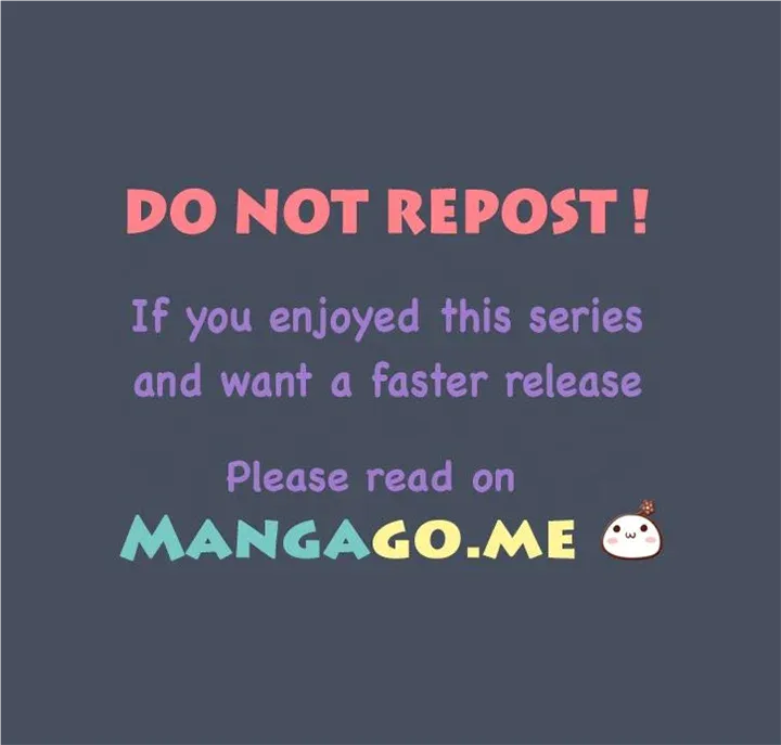 Aesthetic Formula Chapter 28 page 1 - 