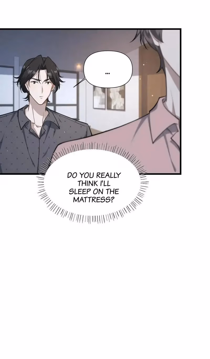 Aesthetic Formula Chapter 29 page 13 - 