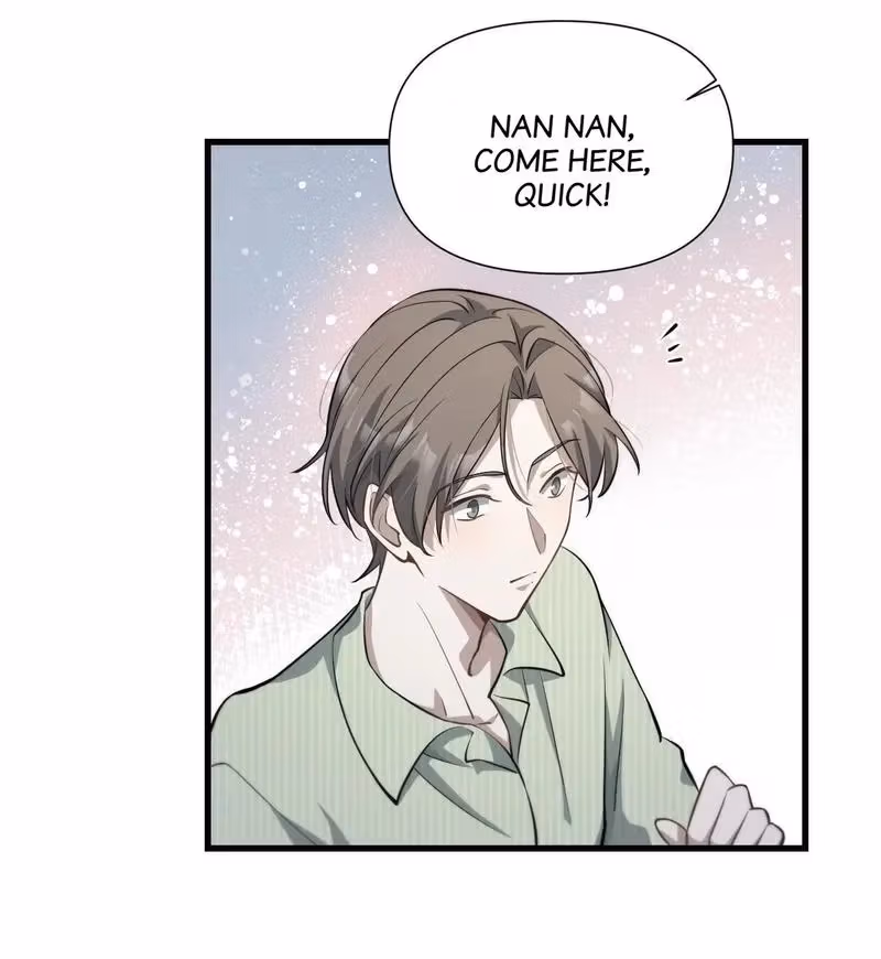Aesthetic Formula Chapter 29 page 15 - 